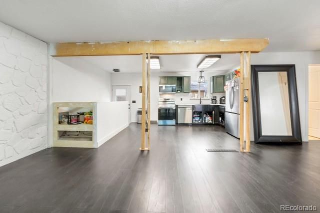 1235 Strong Street, Brighton, CO 80601