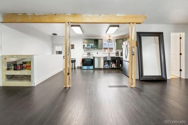 1235 Strong Street, Brighton, CO 80601