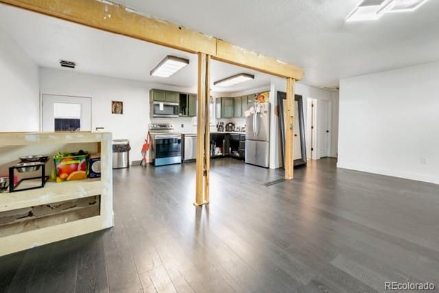 1235 Strong Street, Brighton, CO 80601