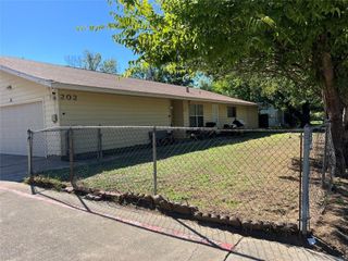 202 S Briery Road A, Irving, TX 75060