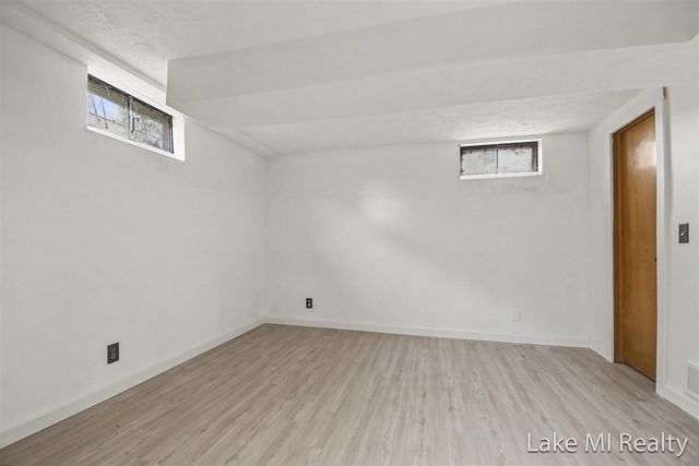 2238 52nd Street, Wyoming, MI 49519