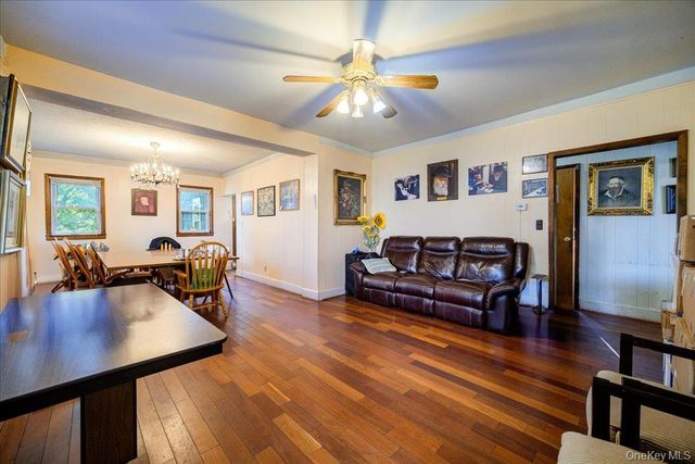 15 North Street, Monticello, NY 12701
