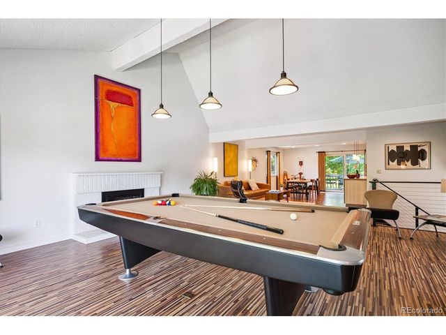 12651 E Bates Cir, Aurora, CO 80014