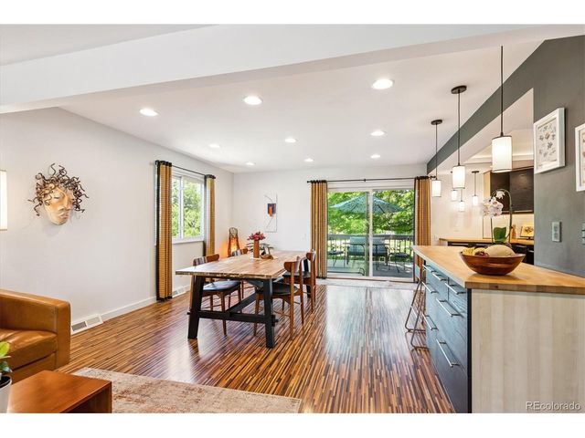 12651 E Bates Cir, Aurora, CO 80014