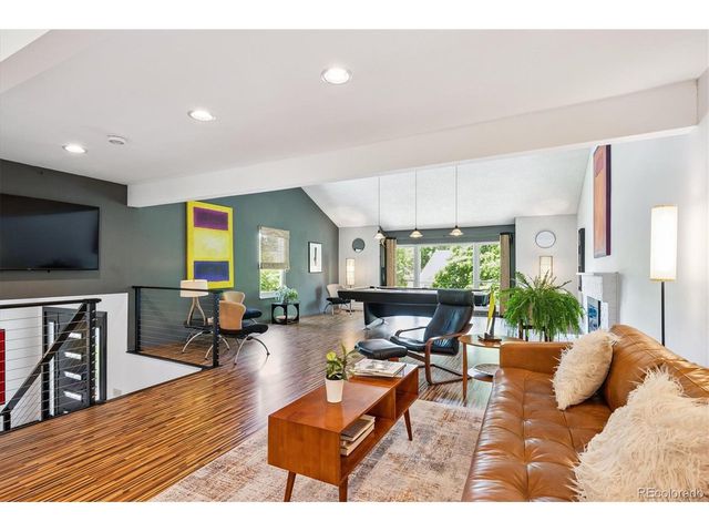 12651 E Bates Cir, Aurora, CO 80014