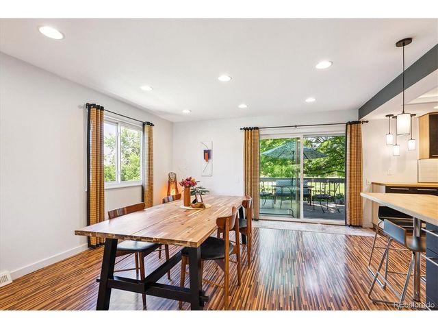 12651 E Bates Cir, Aurora, CO 80014