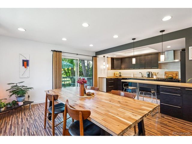 12651 E Bates Cir, Aurora, CO 80014
