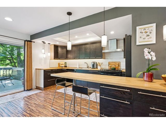 12651 E Bates Cir, Aurora, CO 80014
