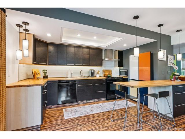 12651 E Bates Cir, Aurora, CO 80014