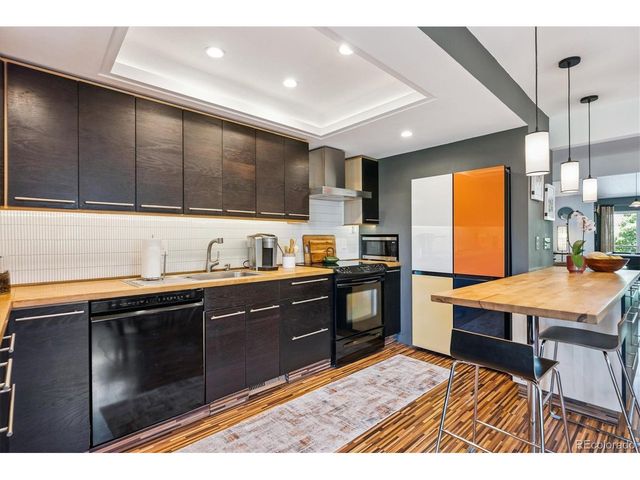 12651 E Bates Cir, Aurora, CO 80014