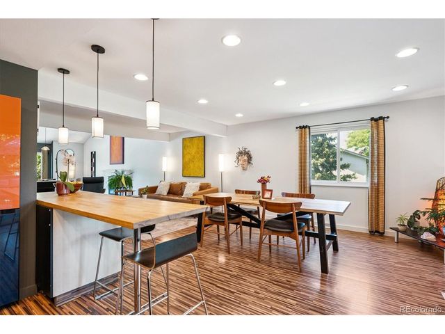 12651 E Bates Cir, Aurora, CO 80014