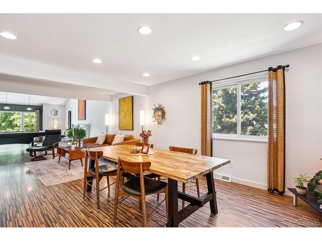 12651 E Bates Cir, Aurora, CO 80014