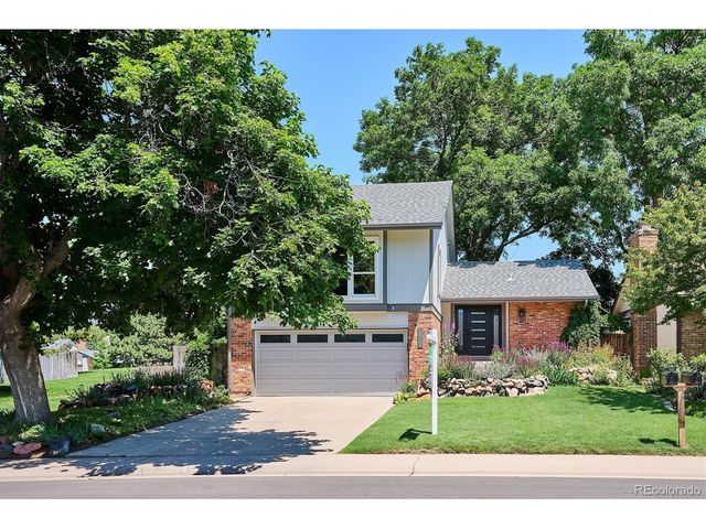 12651 E Bates Cir, Aurora, CO 80014