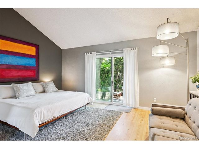 12651 E Bates Cir, Aurora, CO 80014