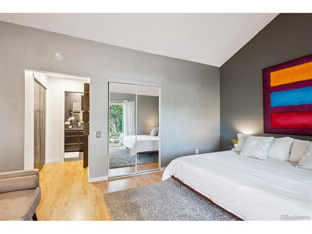 12651 E Bates Cir, Aurora, CO 80014