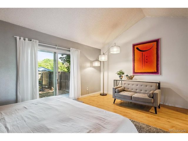 12651 E Bates Cir, Aurora, CO 80014