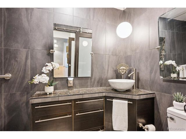 12651 E Bates Cir, Aurora, CO 80014