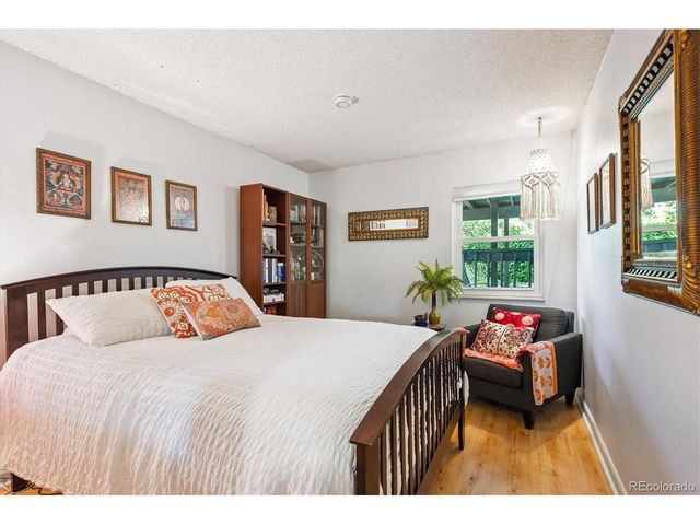 12651 E Bates Cir, Aurora, CO 80014