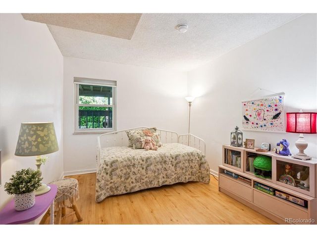 12651 E Bates Cir, Aurora, CO 80014