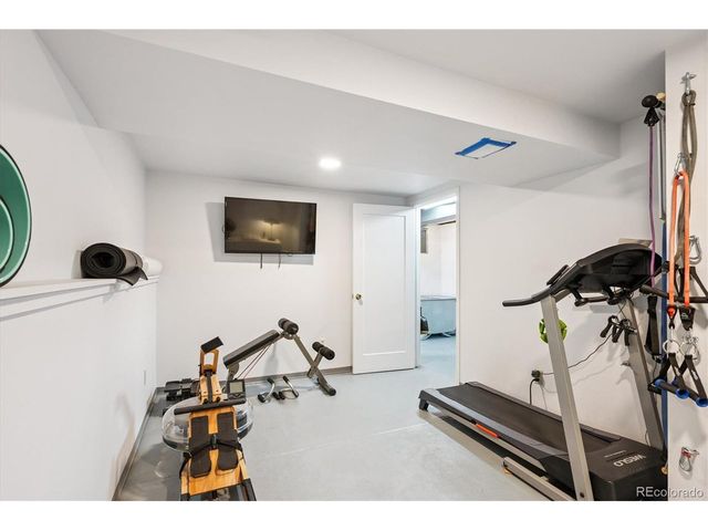 12651 E Bates Cir, Aurora, CO 80014