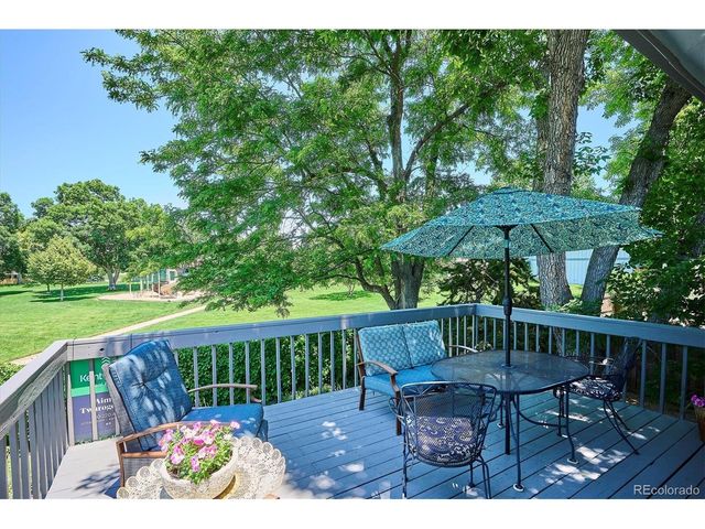 12651 E Bates Cir, Aurora, CO 80014