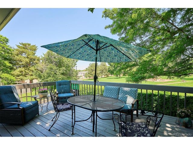 12651 E Bates Cir, Aurora, CO 80014