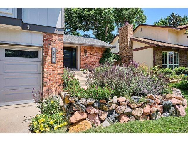 12651 E Bates Cir, Aurora, CO 80014
