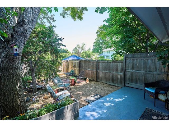 12651 E Bates Cir, Aurora, CO 80014