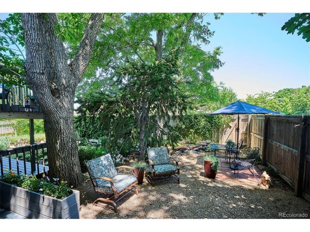 12651 E Bates Cir, Aurora, CO 80014