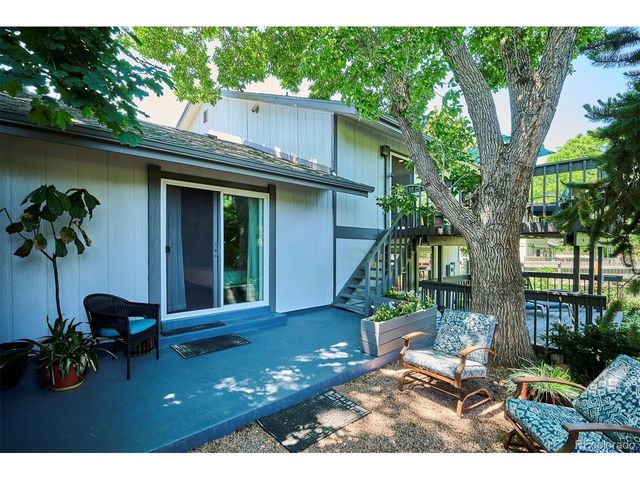 12651 E Bates Cir, Aurora, CO 80014