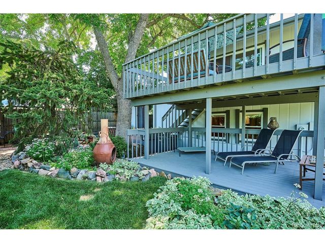 12651 E Bates Cir, Aurora, CO 80014