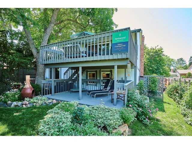 12651 E Bates Cir, Aurora, CO 80014