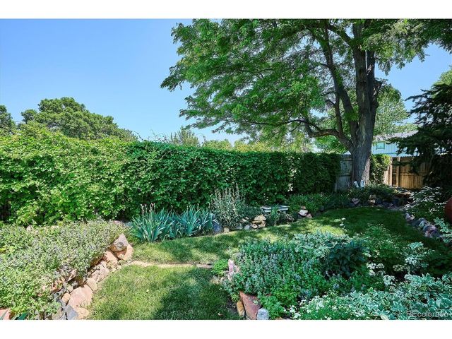 12651 E Bates Cir, Aurora, CO 80014