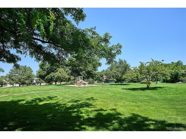 12651 E Bates Cir, Aurora, CO 80014
