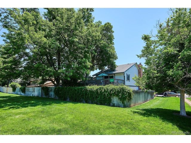 12651 E Bates Cir, Aurora, CO 80014