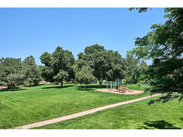 12651 E Bates Cir, Aurora, CO 80014
