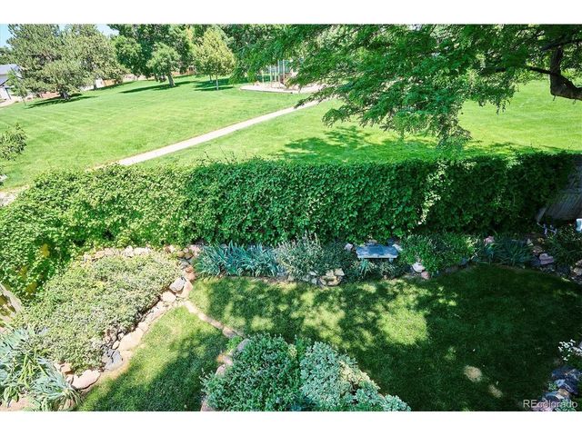 12651 E Bates Cir, Aurora, CO 80014