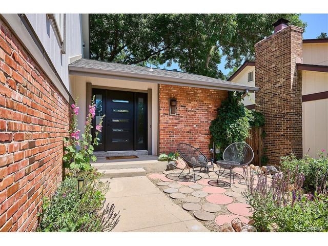 12651 E Bates Cir, Aurora, CO 80014
