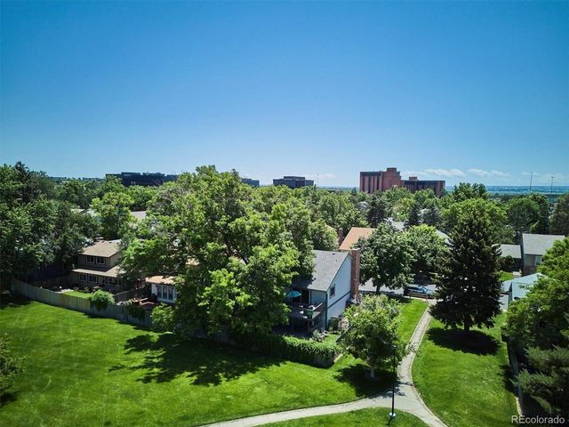 12651 E Bates Cir, Aurora, CO 80014