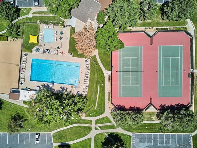 12651 E Bates Cir, Aurora, CO 80014