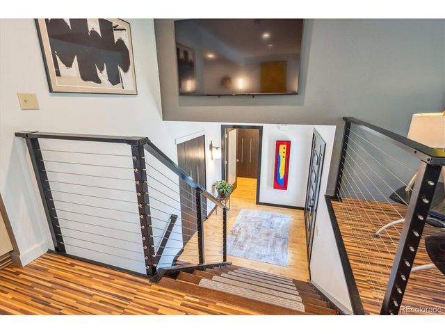 12651 E Bates Cir, Aurora, CO 80014