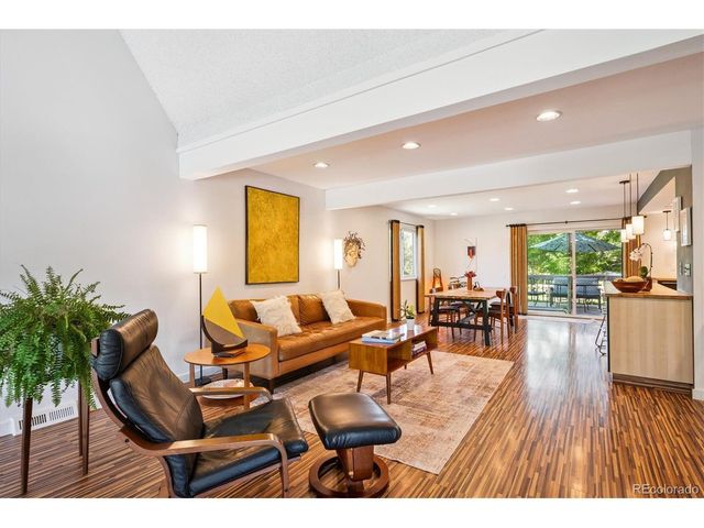 12651 E Bates Cir, Aurora, CO 80014