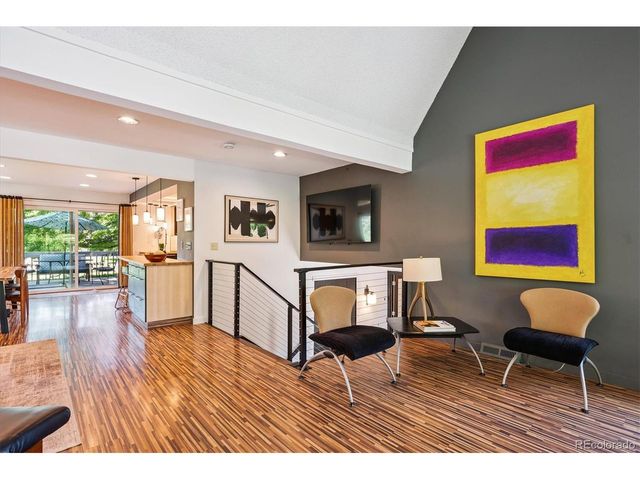 12651 E Bates Cir, Aurora, CO 80014