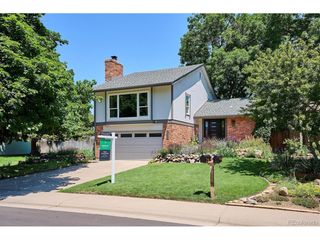 12651 E Bates Cir, Aurora, CO 80014