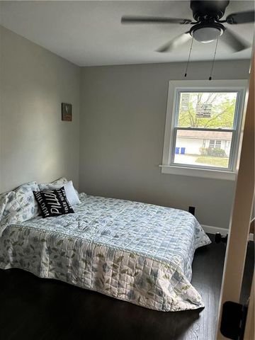 6006 E 148TH Street, Grandview, MO 64030