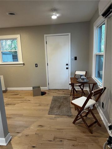 6006 E 148TH Street, Grandview, MO 64030