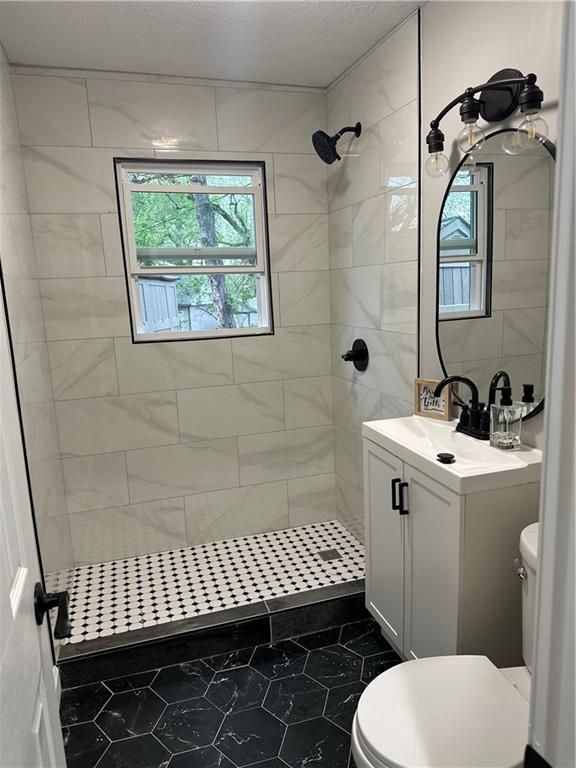 6006 E 148TH Street, Grandview, MO 64030