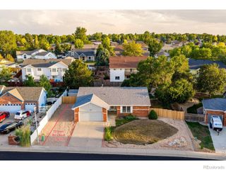 922 N 7th Street, Johnstown, CO 80534