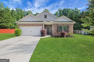 697 Scotland Drive, Dallas, GA 30132
