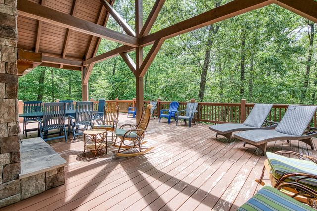 249 Whispering Pine Trail, Murphy, NC 28906